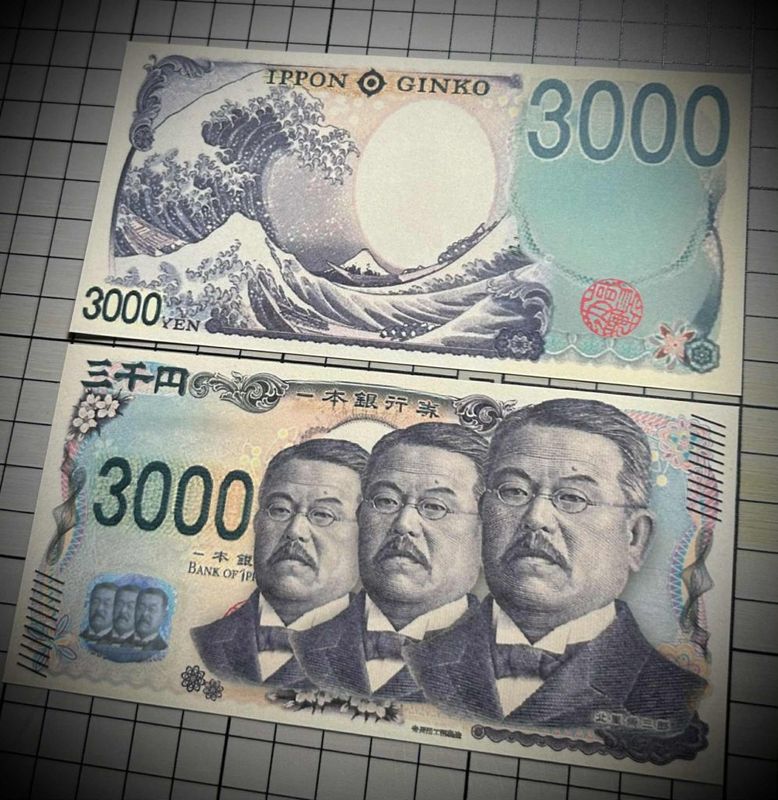 ����ʾ�ǡ�����߻�