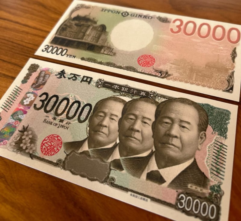 ����ʾ�ǡ������߻�