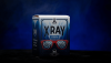 X RAY VISION (Gimmicks and Instructions) by Apprentice Magic