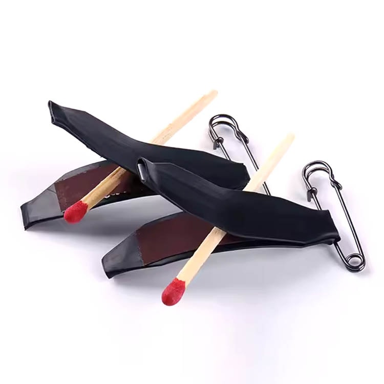 �ޥå����ץ��������� / Match Producer