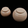 Fujiwara Ball Gimmick硦åȡ