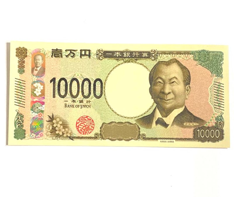 ���ޥ��������