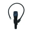 ޥۥ / Necklace Microphone Holder Ver.3