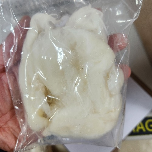 �������̡ۥե�å��女�åȥ󡧥����å� / Flash Cotton