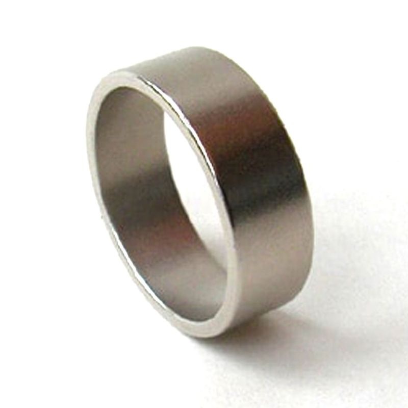 PK��󥰡�19mm��