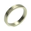 PK󥰡19mm ǥ󥰡Сʺٷ󥰡