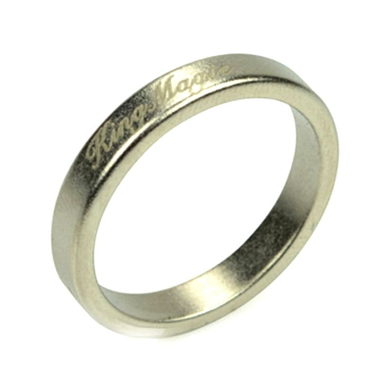 PK��󥰡�20mm�� �ǥ������󥰡�����С��ʺٷ���󥰡�