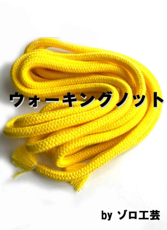 ڥץ͡ۥ󥰥Υå by ݡʲ+ŵڤʤʥդ