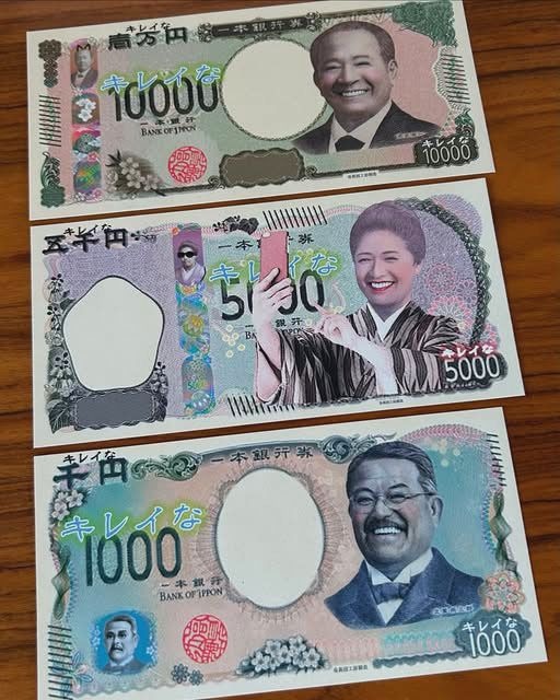 �ڿ���ʾ�ۥ��쥤�ʤ���