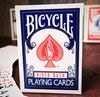Хġ˥ݡ / Bicycle Playing Cards Poker (Blue)