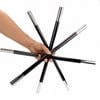 �ޥ���ץ饤�󥰡�������� / Multiplying Wands(Black)