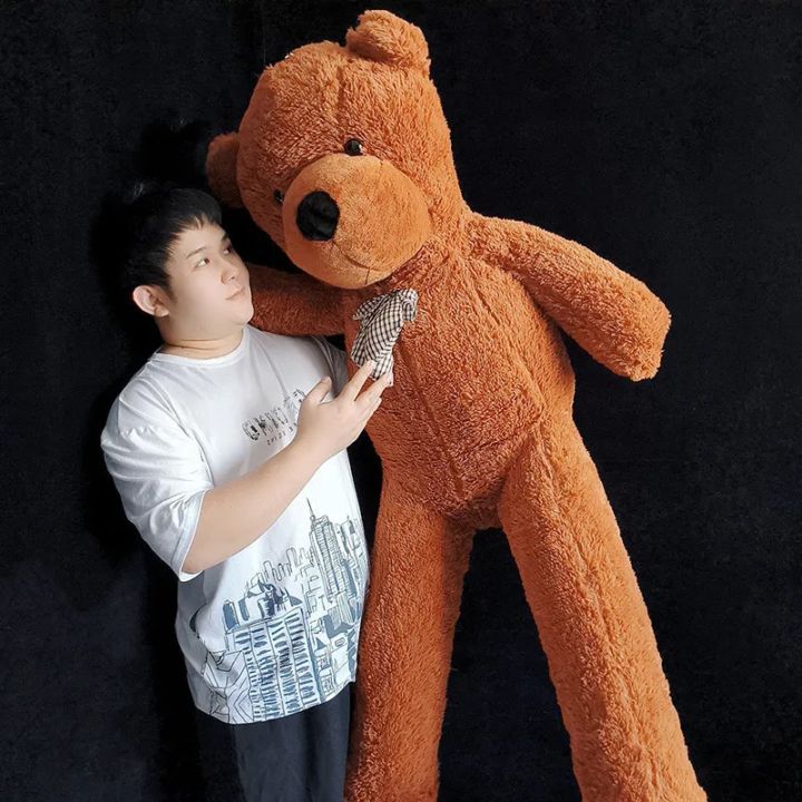 特価】アピアリング・テディーベア（大サイズ） / Appearing Teddy 