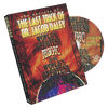 òۥ饹ȥȥåDR.֡ʥɥ쥤ƥȥޥå / World's Greatest Magic: The Last Trick of Dr. Jacob Daley