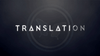 òTranslation by SansMinds Creative Lab