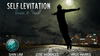 òSelf Levitation by Shin Lim, Jose Morales & Paul Harris