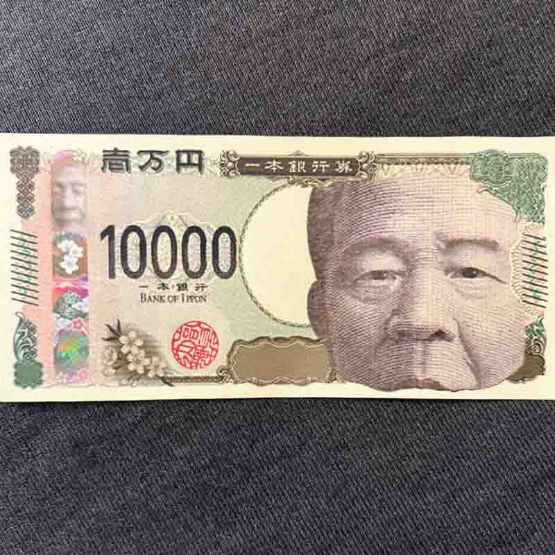 �ڿ���ʾ���礭���Τ�������ޤ���