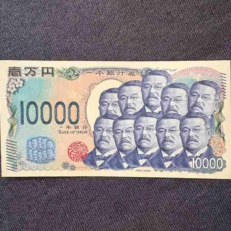 �ڿ���ʾ�۰����߻������ver�� by �����ȥ�˼