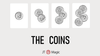 ���ò���The Coins by JT����