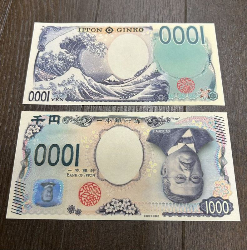 ���ֶ⡪�������Ver