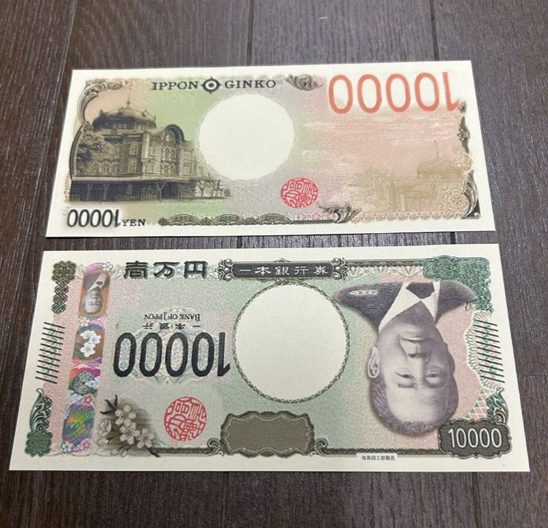 ���ֶ⡪����������Ver