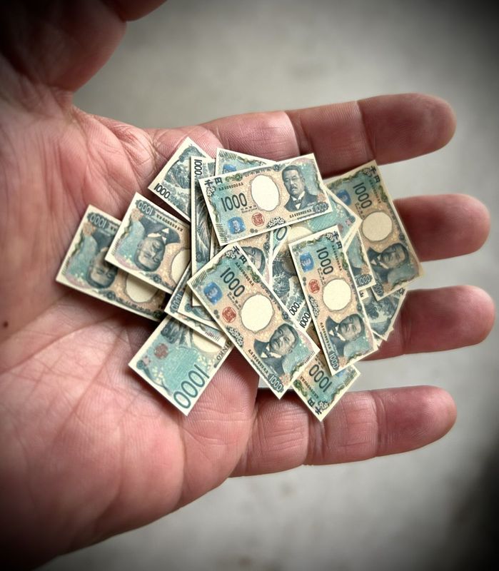 �ߥ˥��奢��ߡ�by�������ȥ�˼