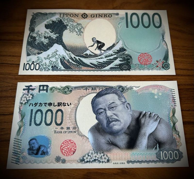 �ϥ����ǿ������ʤ������Ver��