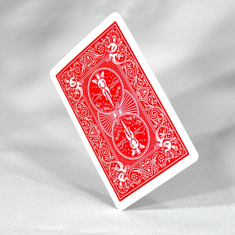 �ڳʰ¡ۥޥ��ͥåȥ����ɡ����֡˥��֥�Хå�