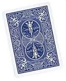 �ڳʰ¡ۥޥ��ͥåȥ����ɡ���΢��