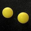ķ�ͤ롩ķ�ͤʤ������ʲ��� / Bounce No Bounce Ball ��