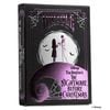 Bicycle Disney Nightmare Before Christmas Playing Cards by US Playing Card Co