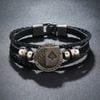 �ȥ������Υ�ȥ�ȥ�åסʹ��� / RATTLE TRAP BLACK