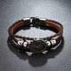 �ȥ������Υ�ȥ�ȥ�åס���� / RATTLE TRAP BROWN