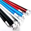 �ڥ롼�סۥ��󥷥󥰡������󡧥֥롼 / Dancing Stick(Blue)
