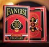 FANtast Deck ��