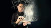 ���ò��ۥ���ȥ顦���⡼�� / Ultra Smoke by Bond Lee, Wenzi & MS Magic ��
