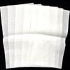 �ե�å���ڡ��ѡ����20�����10����� / flash paper 10 sheets