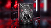 ���������������������������ɥǥå� / Star Wars: Year of the Dark Side Playing Cards by theory11