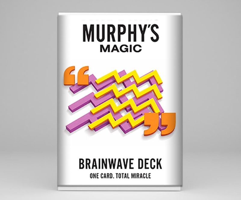 �֥쥤�󡦥������֡��ǥå� / Brainwave Deck Bicycle ��