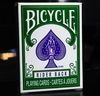 �ߥ˥Х������롧�� / Mini Bicycle Cards