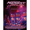 ���ò���Live in China by Franz Harary�ʥ���塼����󥷥硼��΢¦��̩�塪2����DVD��