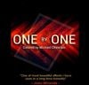 ���ò��ۥ�� by �����ġ� / One by One (blue) by Micka���l Chatelain ��