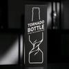 �ȥ�͡��ɡ��ܥȥ� / Tornado Bottle by Red Tsai and Aaron Hsing ��