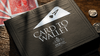 WGM������TO���å� / WGM CARD TO WALLET SET by Murphy's Magic ��