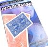 ���󥿡����å��� / INTER CESSOR ��