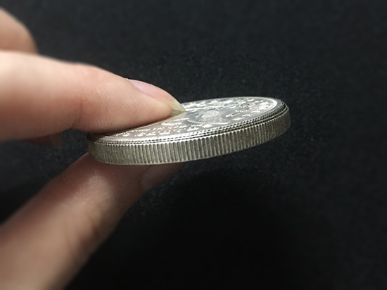 �ե��������󡦥�륬�󥳥��󥻥å�/Four in One Morgan Dollar Set����