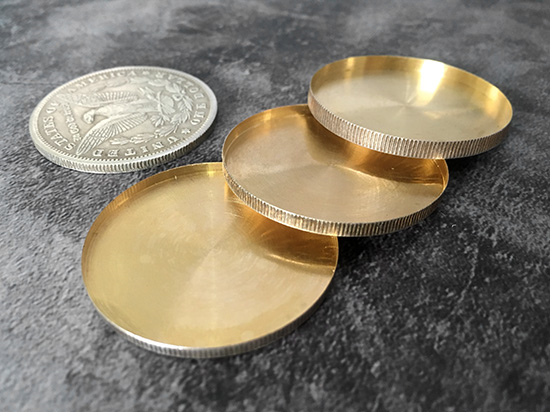 �ե��������󡦥�륬�󥳥��󥻥å�/Four in One Morgan Dollar Set����