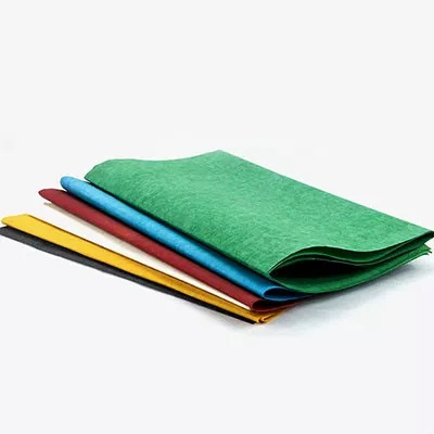 �ե�å���ڡ��ѡ��ʥ���󥸡�