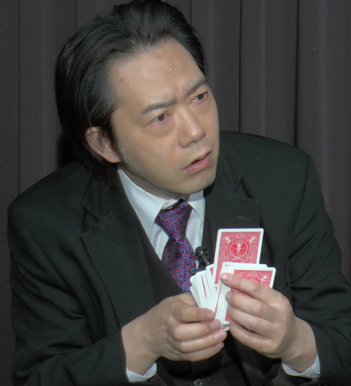 ���ζ���Υ����ɥޥ��å��������Vol.1������ԡ�(������DVD)