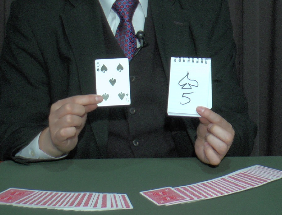 ���ζ���Υ����ɥޥ��å��������Vol.1������ԡ�(������DVD)