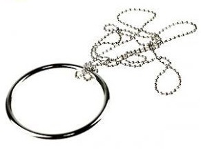 ��10�ĥ��åȡۥ������� ��󥰡��쥮��顼�ʥ���С����祵��������